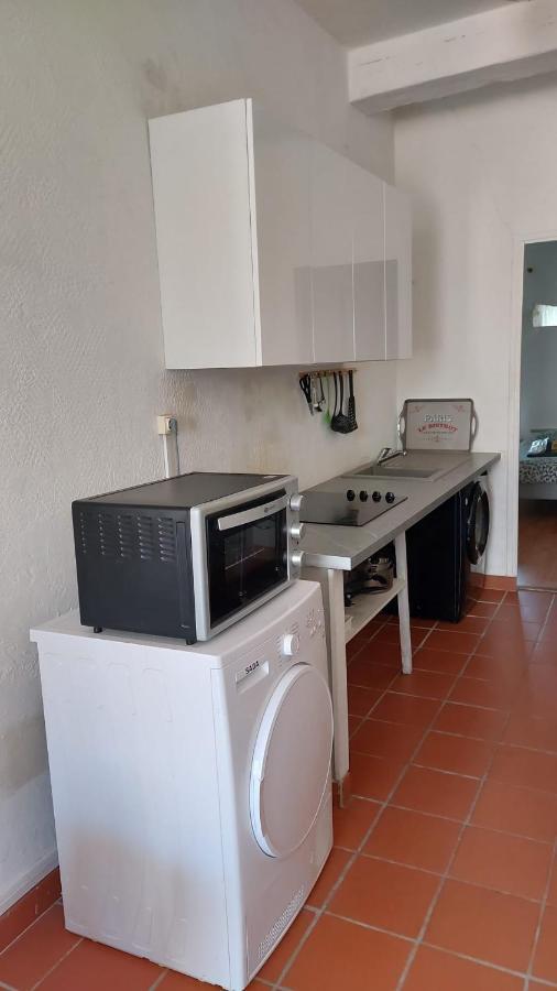 **** Very Central Ajaccio 36 Rue Fesch, Cosy Flat In City Center Pedestrian Street, Up To 4 People **** Buitenkant foto
