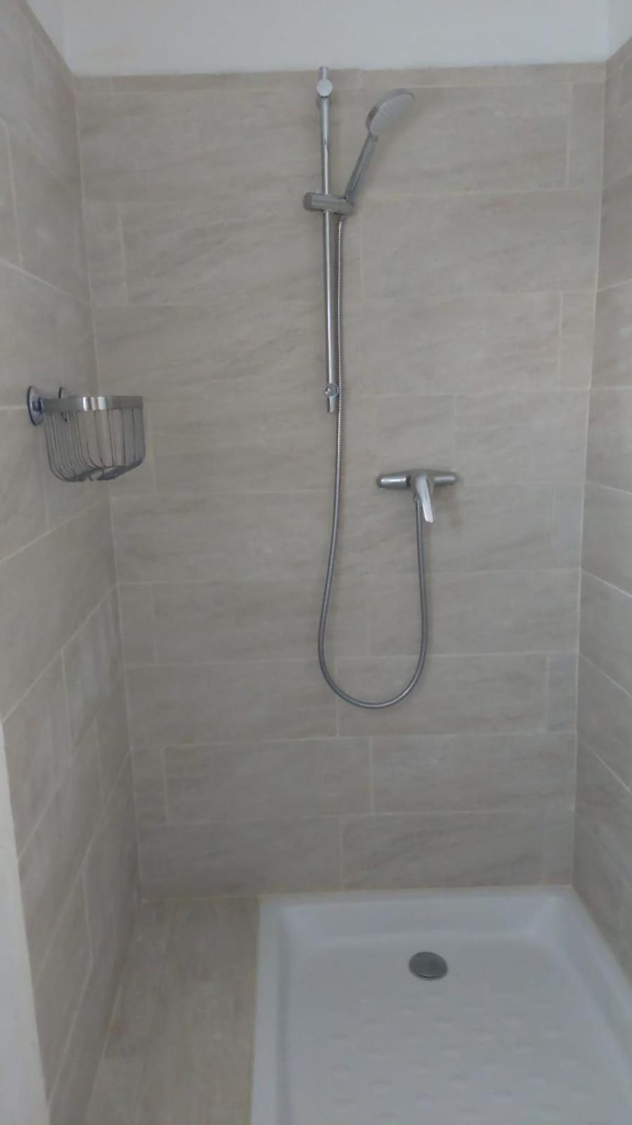 **** Very Central Ajaccio 36 Rue Fesch, Cosy Flat In City Center Pedestrian Street, Up To 4 People **** Buitenkant foto