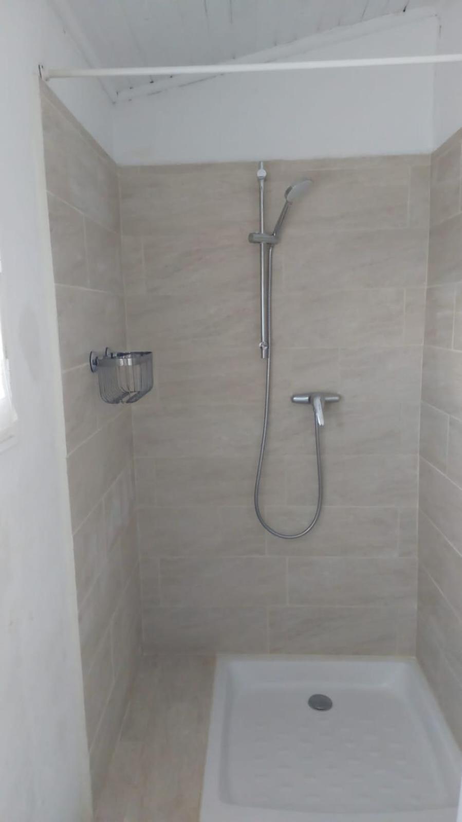 **** Very Central Ajaccio 36 Rue Fesch, Cosy Flat In City Center Pedestrian Street, Up To 4 People **** Buitenkant foto