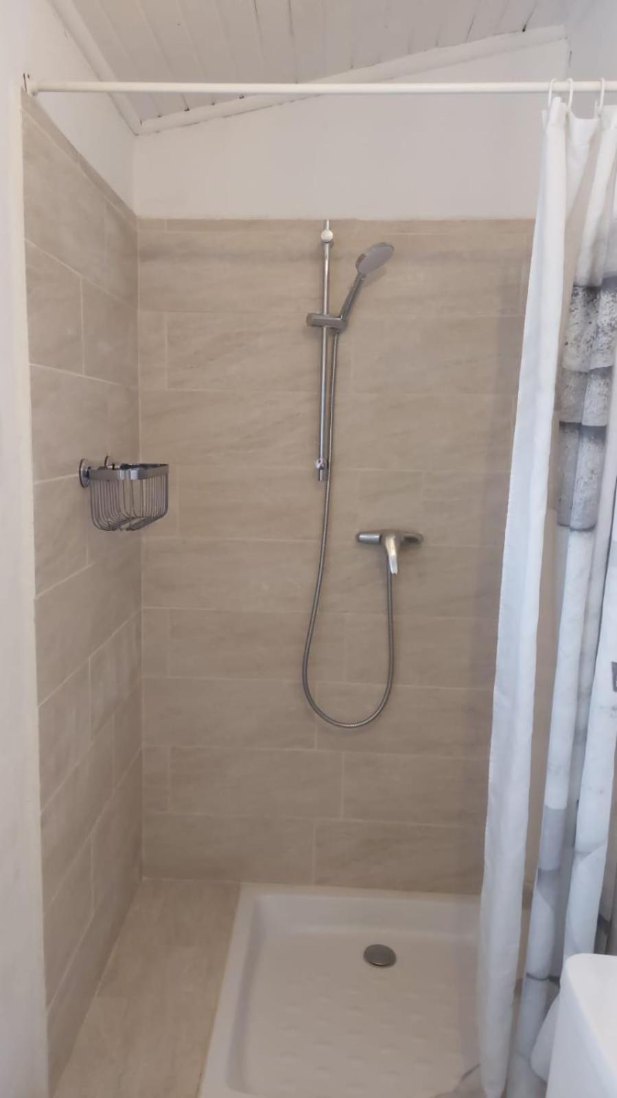 **** Very Central Ajaccio 36 Rue Fesch, Cosy Flat In City Center Pedestrian Street, Up To 4 People **** Buitenkant foto