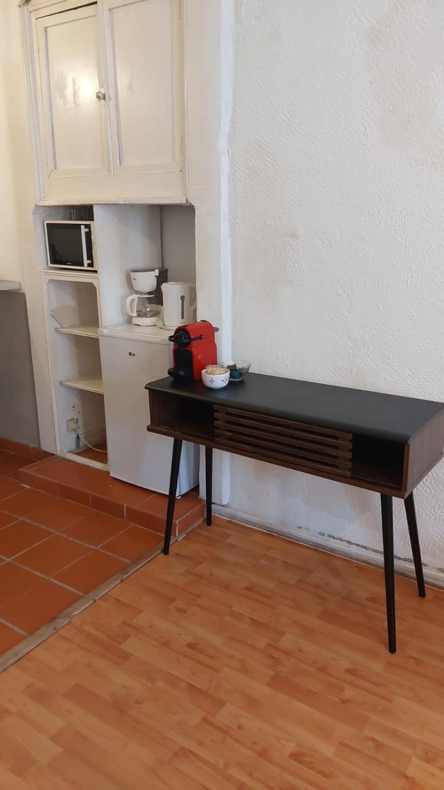 **** Very Central Ajaccio 36 Rue Fesch, Cosy Flat In City Center Pedestrian Street, Up To 4 People **** Buitenkant foto
