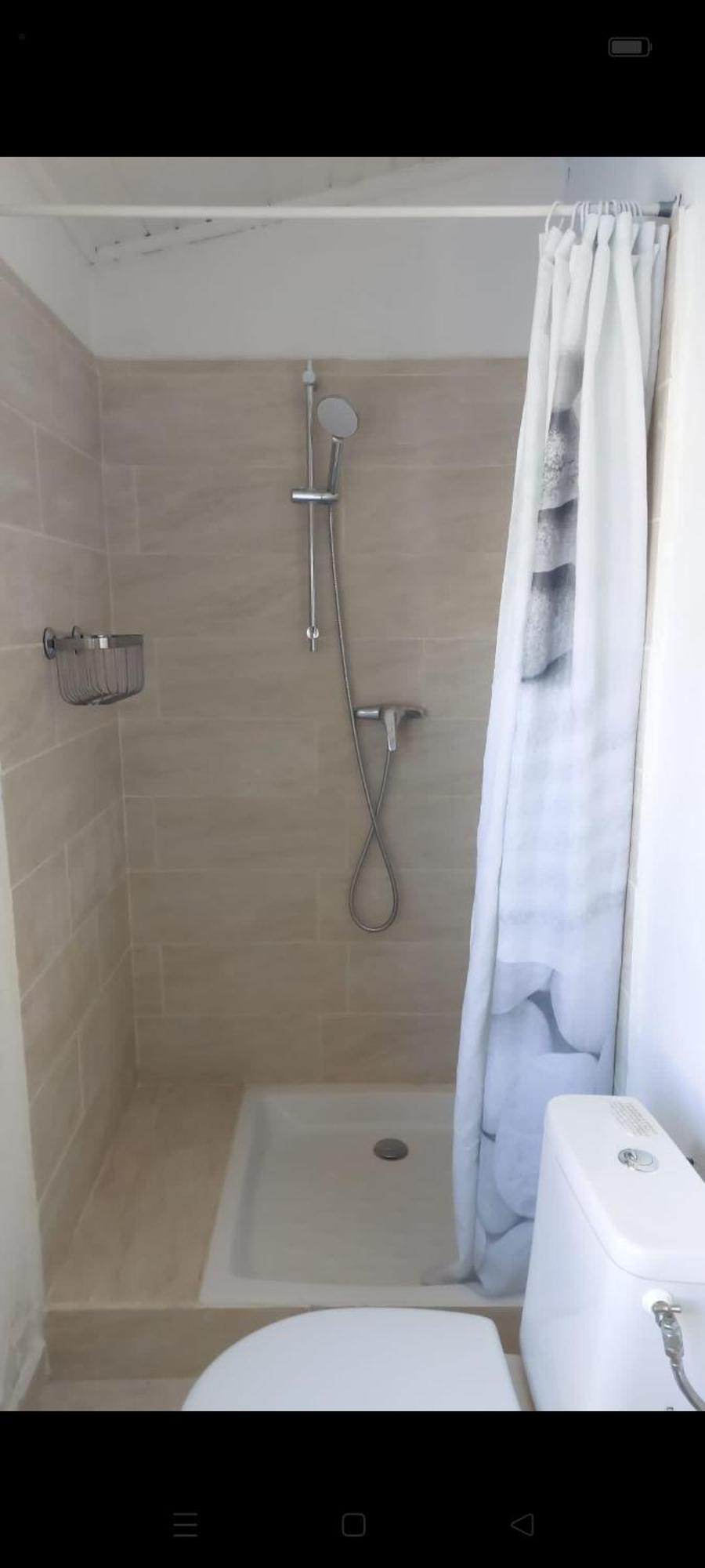 **** Very Central Ajaccio 36 Rue Fesch, Cosy Flat In City Center Pedestrian Street, Up To 4 People **** Buitenkant foto