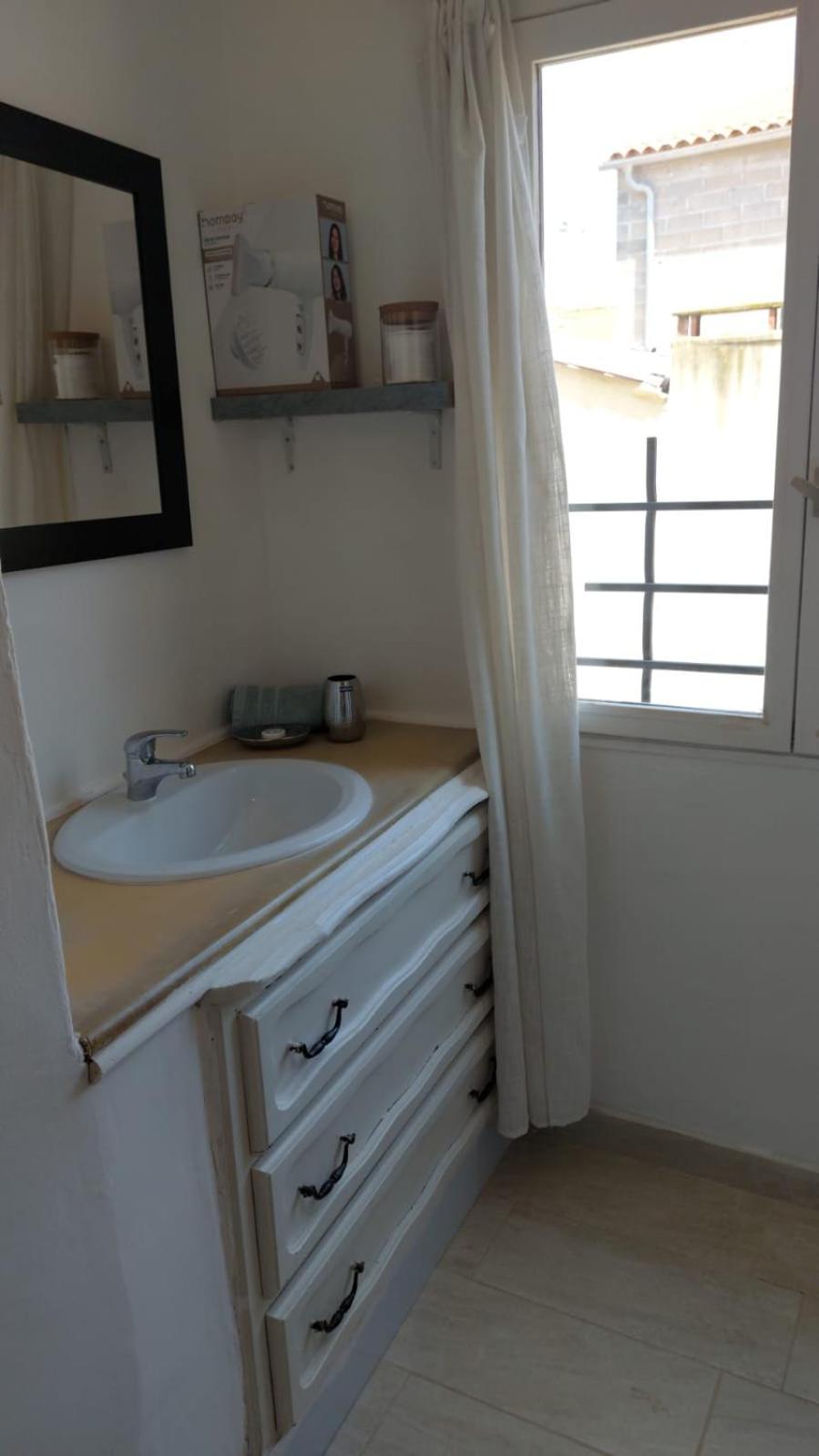 **** Very Central Ajaccio 36 Rue Fesch, Cosy Flat In City Center Pedestrian Street, Up To 4 People **** Buitenkant foto