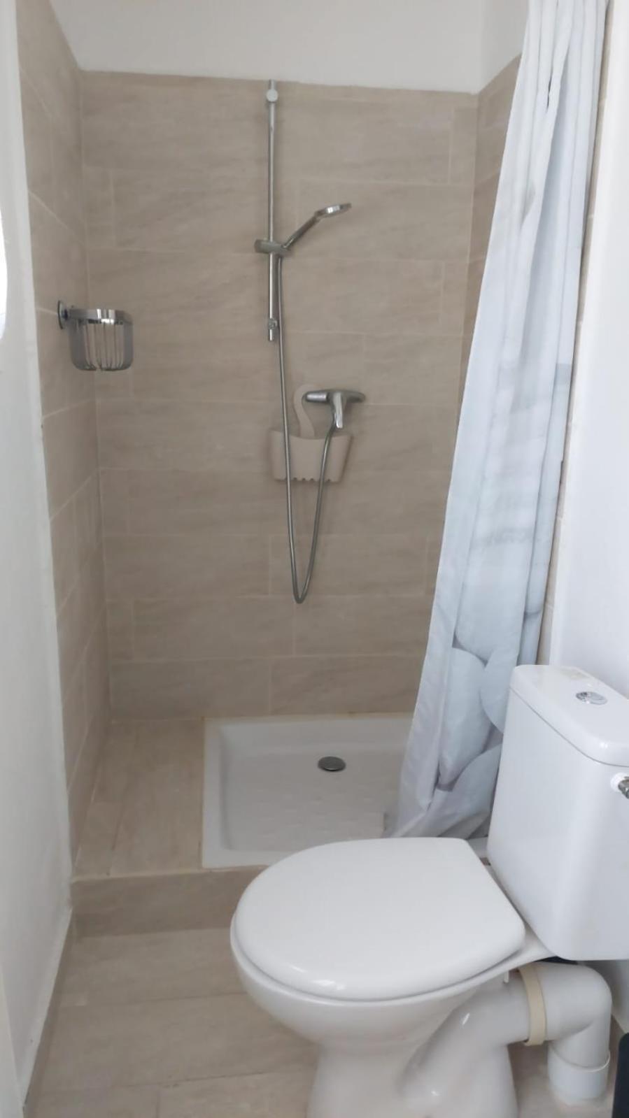 **** Very Central Ajaccio 36 Rue Fesch, Cosy Flat In City Center Pedestrian Street, Up To 4 People **** Buitenkant foto