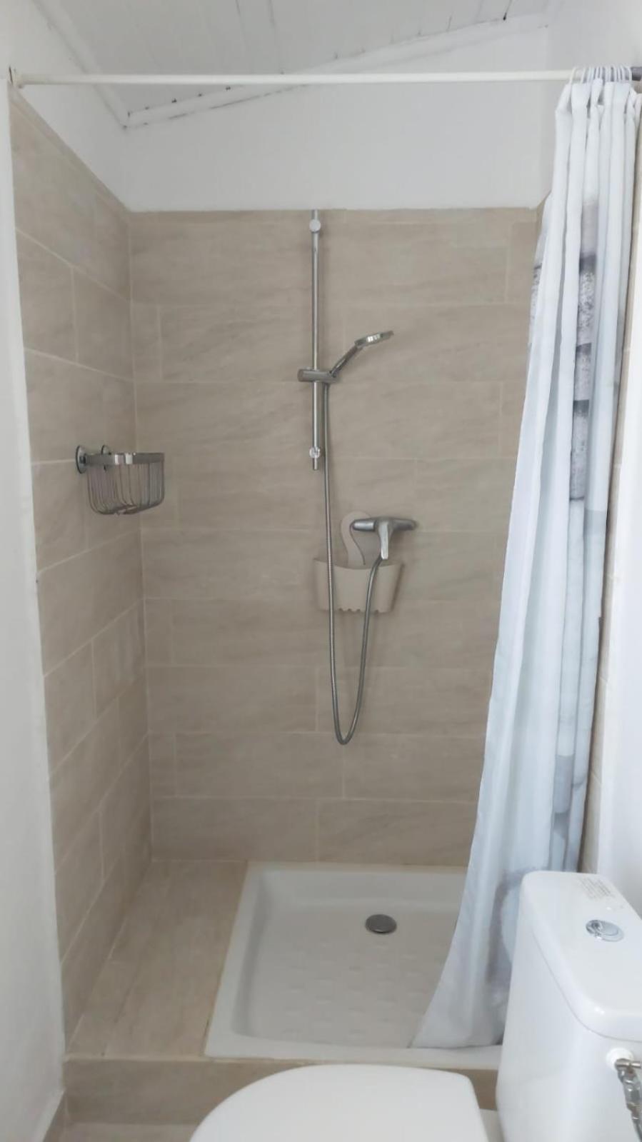 **** Very Central Ajaccio 36 Rue Fesch, Cosy Flat In City Center Pedestrian Street, Up To 4 People **** Buitenkant foto