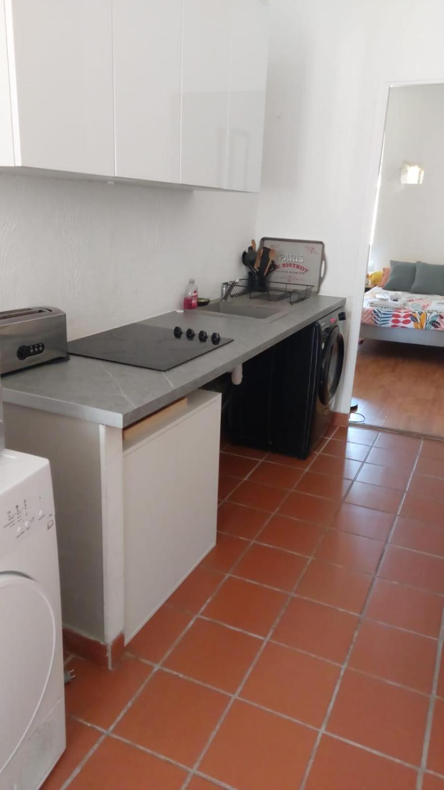**** Very Central Ajaccio 36 Rue Fesch, Cosy Flat In City Center Pedestrian Street, Up To 4 People **** Buitenkant foto