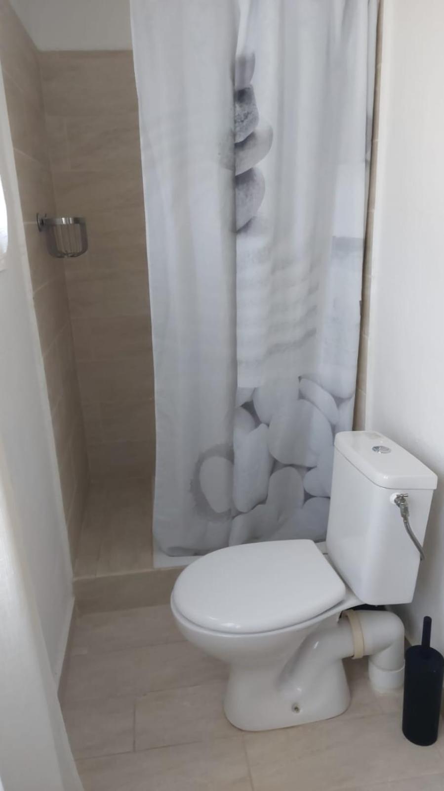 **** Very Central Ajaccio 36 Rue Fesch, Cosy Flat In City Center Pedestrian Street, Up To 4 People **** Buitenkant foto
